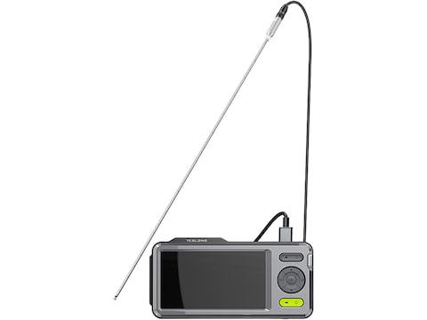 Barrel & Bore Tools in Tradesman Supplies