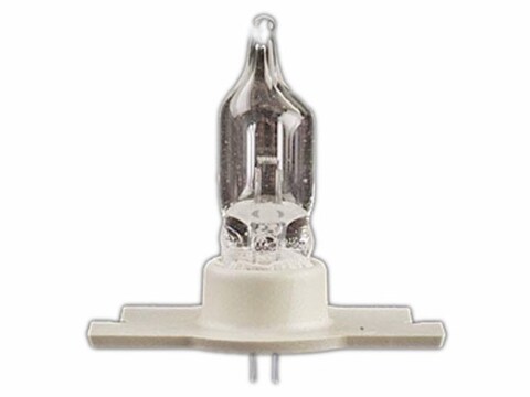 Streamlight Replacement Bulb for UltraStinger Flashlight