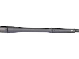 Geissele CHF 5.56x45mm NATO AR-15 Barrel