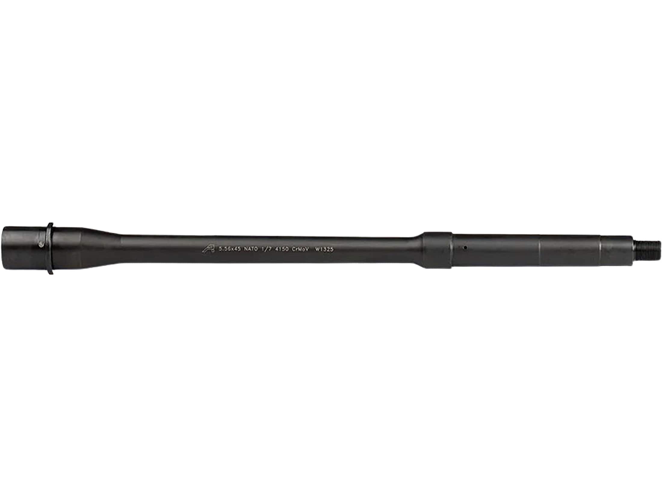 Aero Precision 5.56x45mm NATO AR-15 Barrel