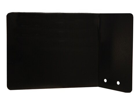 Lee Load-Master Progressive Press Primer Explosion Deflector