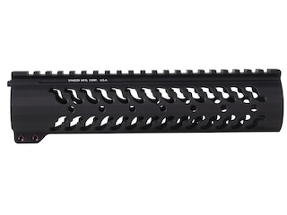 Samson Evolution Series AR-15 Customizable Handguard