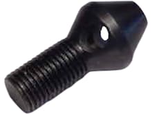 Lee Pro 1000 Load Master Progressive Press Case Feeder Small Pistol