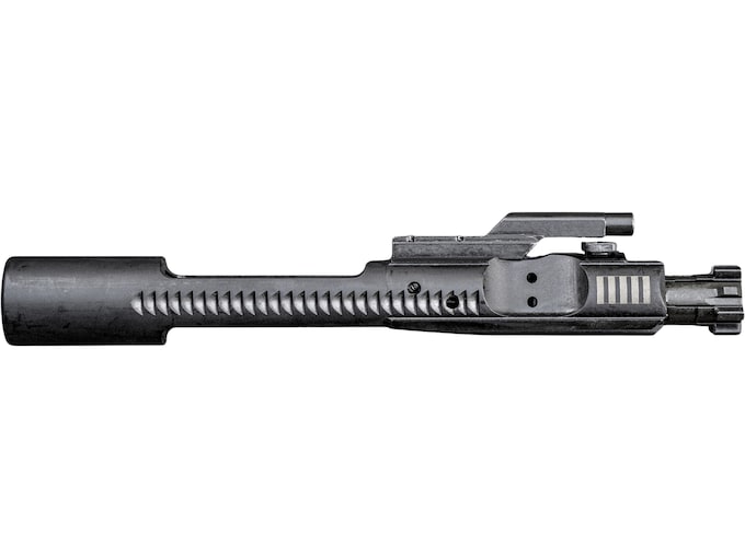 Sons of Liberty Gun Works Bolt Carrier Group AR-15 223 Remington, 5.56x45mm, 300 AAC Blackout Phosphate