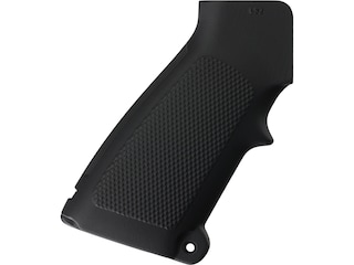 B5 Systems CAR15 Pistol Grip Polymer