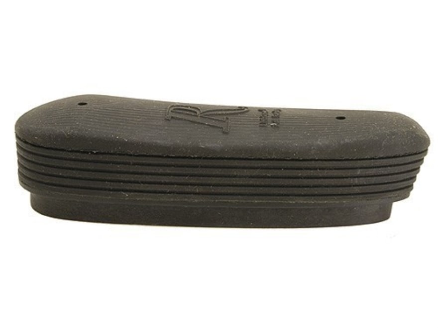 Remington Prefit Recoil Pad Remington 1100 Competition Master Brown