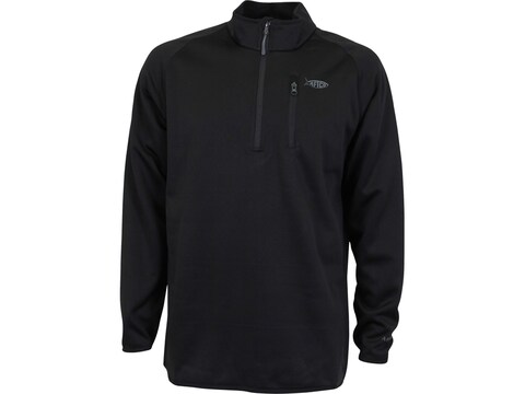 AFTCO Men's Vista Performance 1/4 Zip
