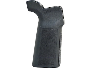 B5 Systems Type 23 AR-15, LR-308 Pistol Grip