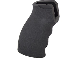 ERGO Flat Top SureGrip AR-15, LR-308 Pistol Grip