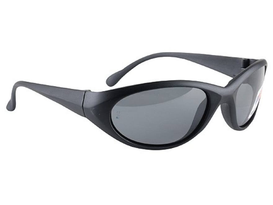 radians cobalt polarized safety glasses