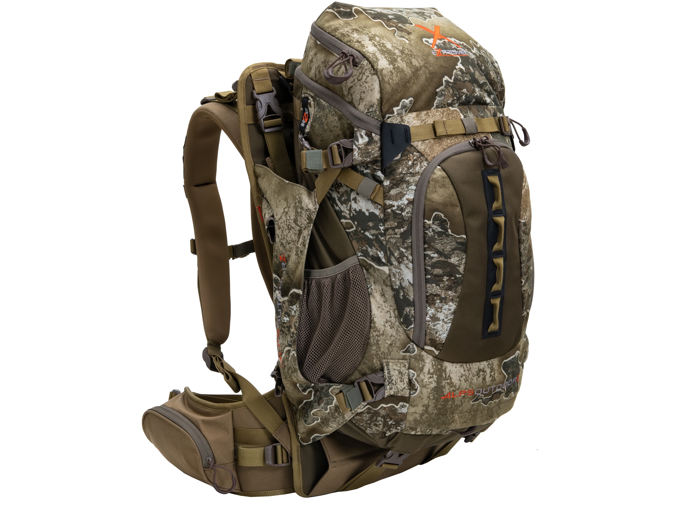 kryptek typhon backpack