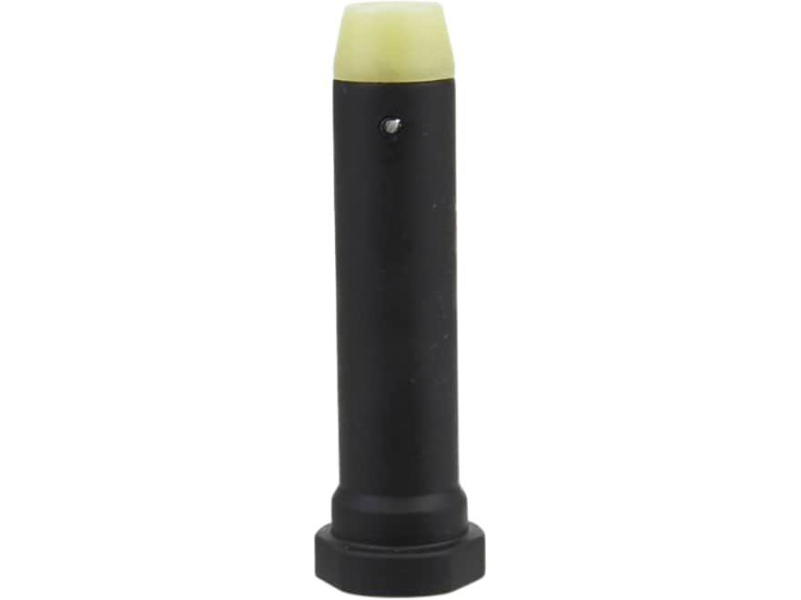 AR-STONER T-Series AR-15 H2 Buffer
