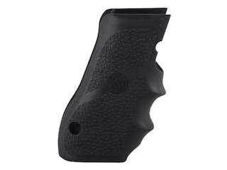 Browning câble autobloquant camouflé master lock python 8mm - Accessoire caméscope - Achat