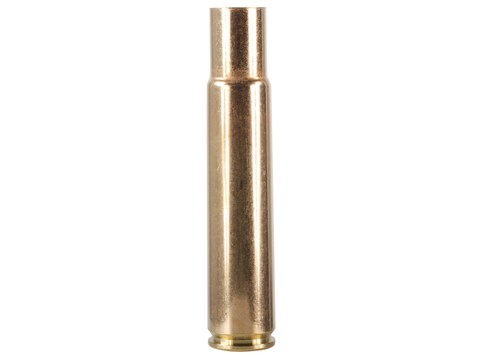 Norma Brass Shooters Pack 505 Gibbs Box of 50