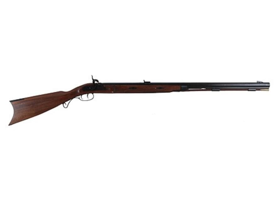 lyman great plains rifle in stock