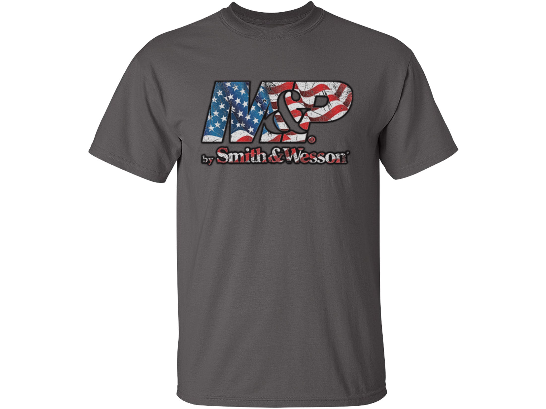 smith college t shirt