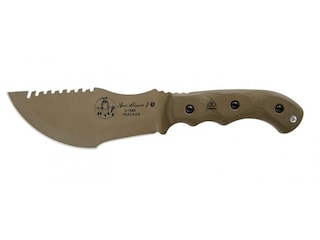 TOPS Knives Baghdad Box Cutter Knife, Knives \ Fixed Blade Knives \ TOPS  Knives , Army Navy Surplus - Tactical, Big variety -  Cheap prices