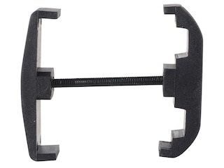 ProMag Magazine Coupler for AR-15, Ruger Mini-14