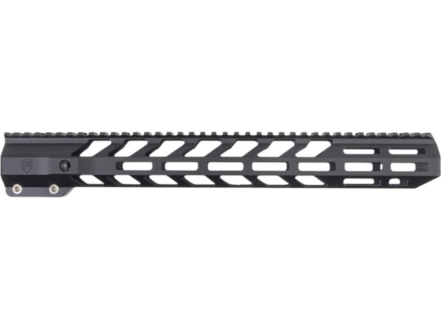 Fortis Manufacturing Camber AR-15 M-LOK Handguard