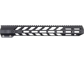 Fortis Manufacturing Camber AR-15 M-LOK Handguard