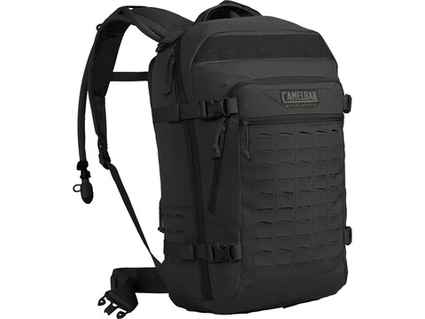 camelbak motherlode 100oz