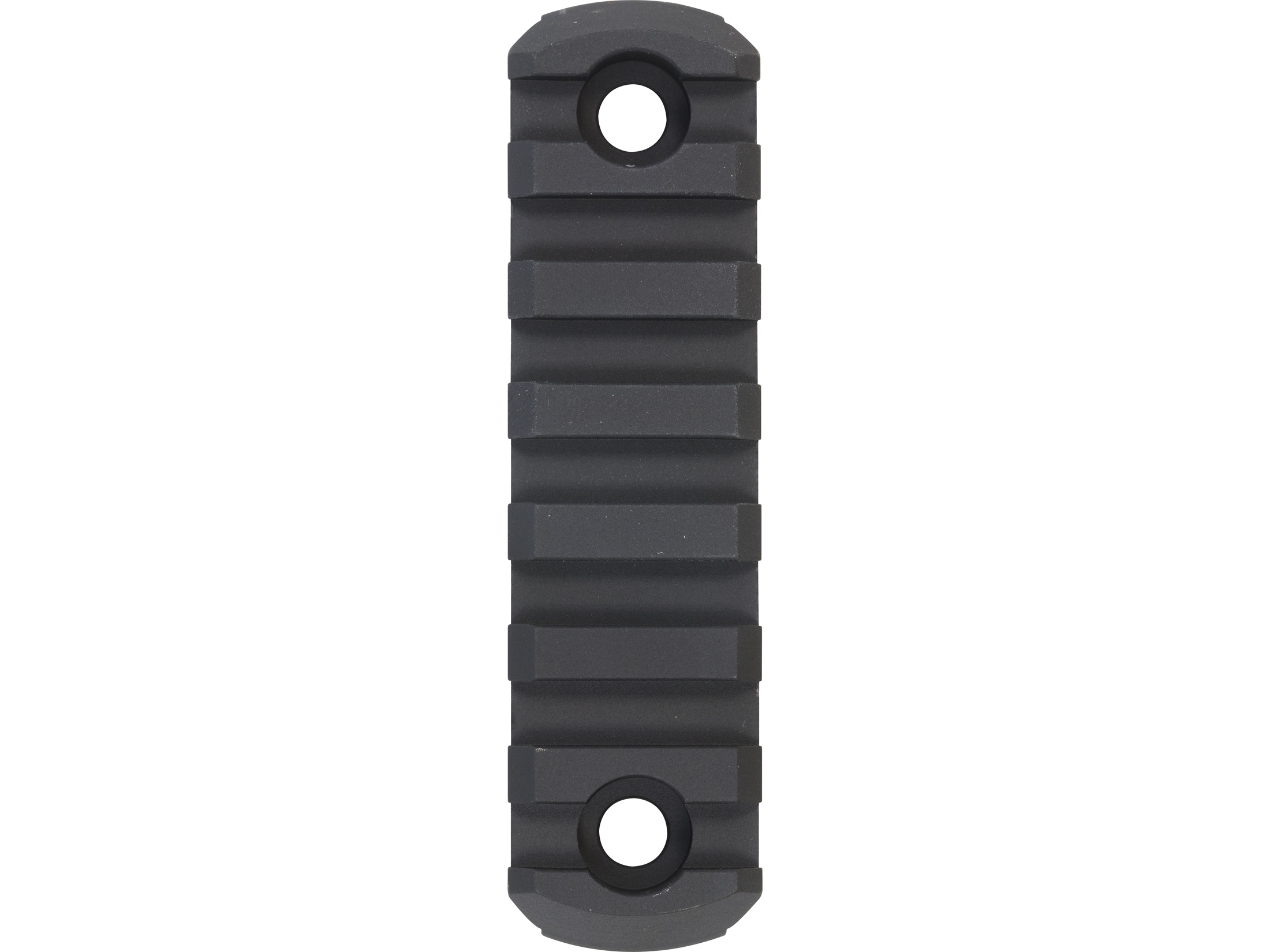 www.midwayusa.com