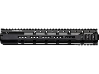 BCM Raider AR-15 M-LOK Handguard
