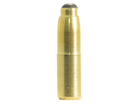 Swift Break-Away Solid Bullets 505 Gibbs Magnum (505 Diameter) 570 Grain Break Away Tip...
