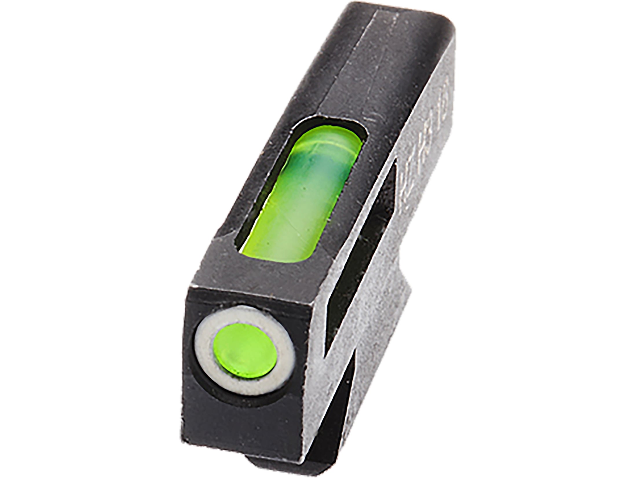 Viseur Avant Interchangeable HIVIZ GP100 LITEWAVE – Pour Revolver Ruger, Précision Et Durabilité !