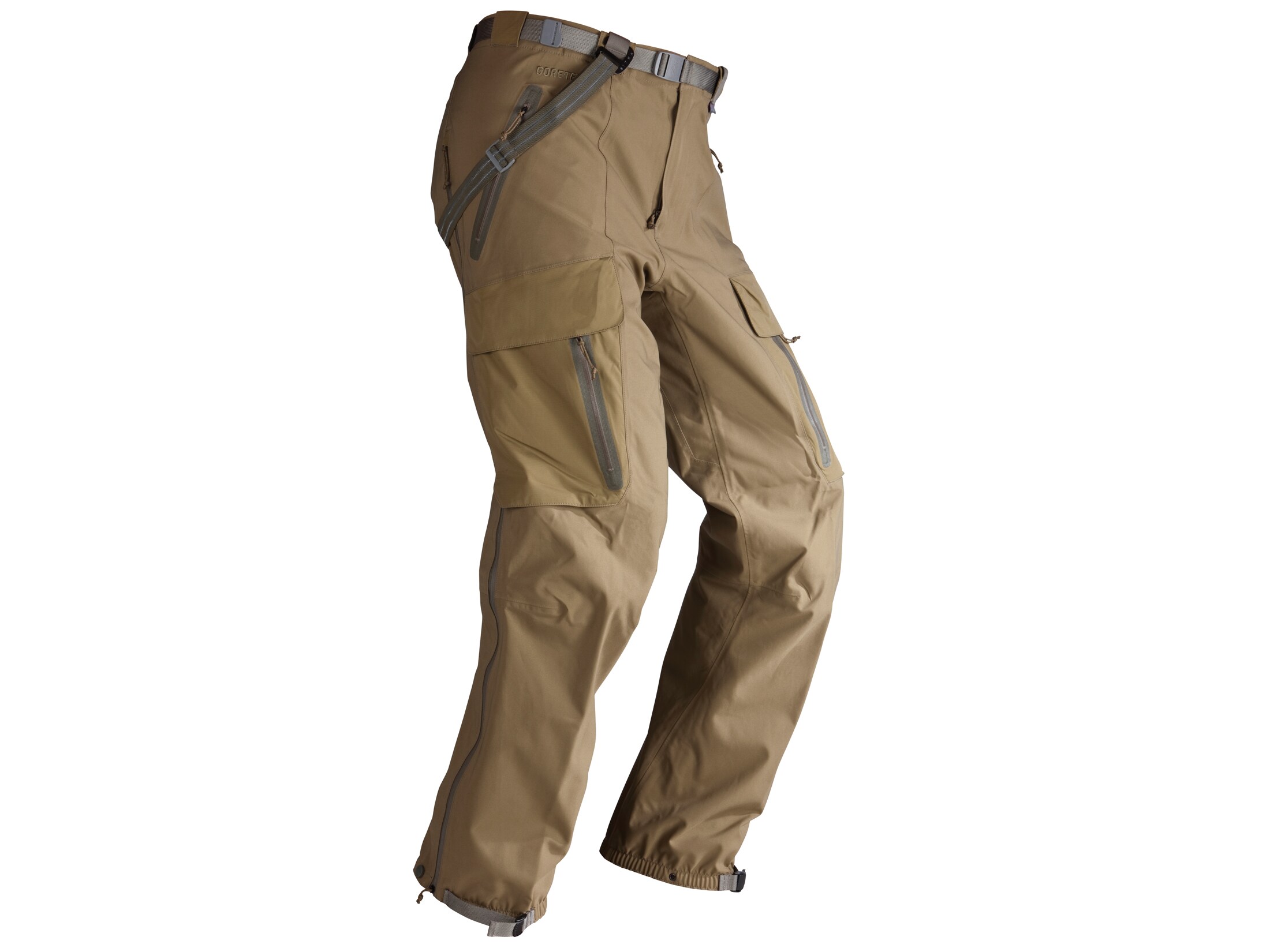 under armor rain pants