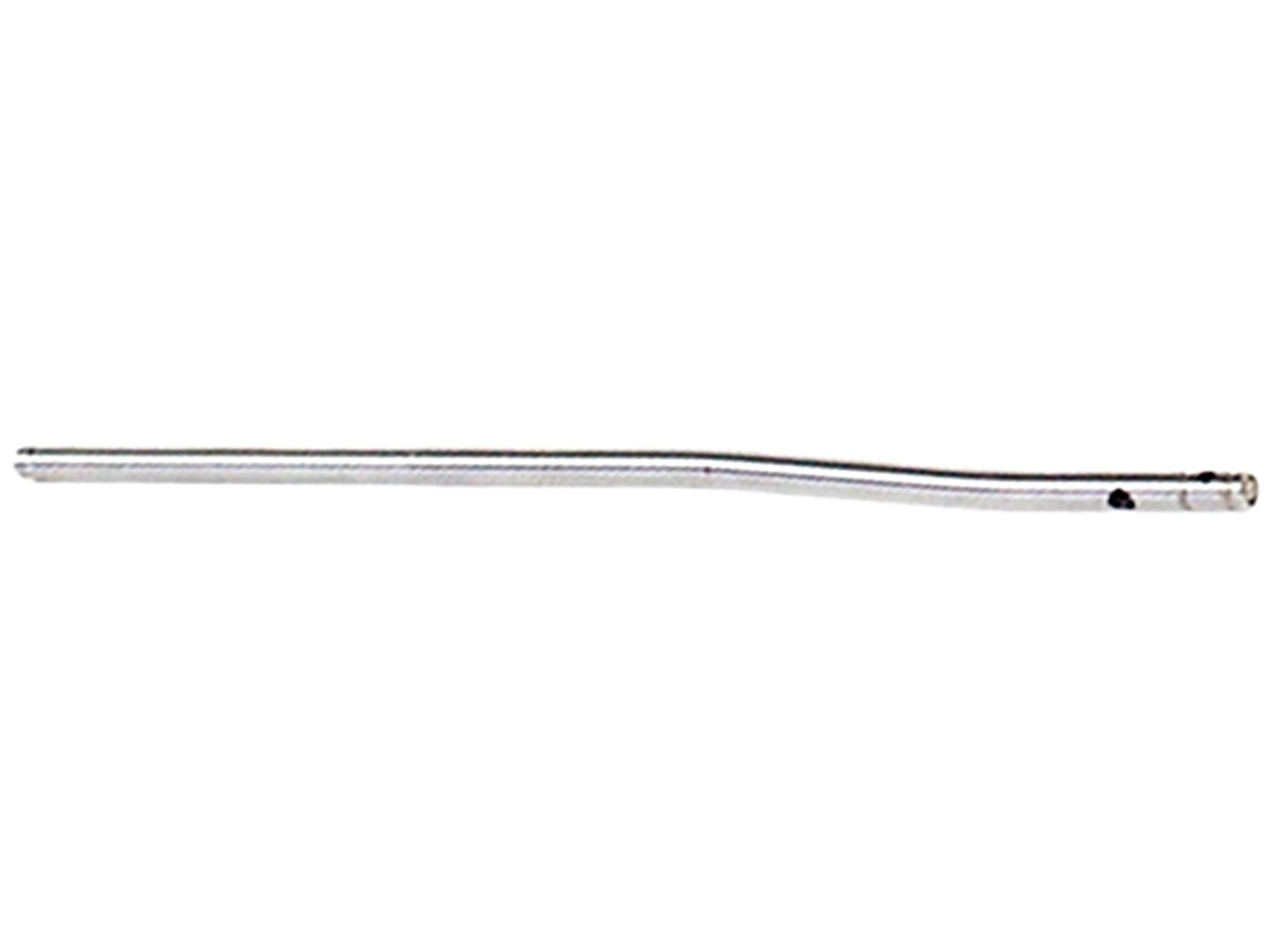 Faxon AR-15 Gas Tube