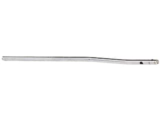 Faxon AR-15 Gas Tube
