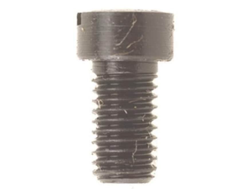 Forster Slotted Fillister 200 Diameter Head Screws 6 48 X 1 4 Blue forster-slotted-fillister-200-diameter-head-screws-6-48-x-1-4-blue