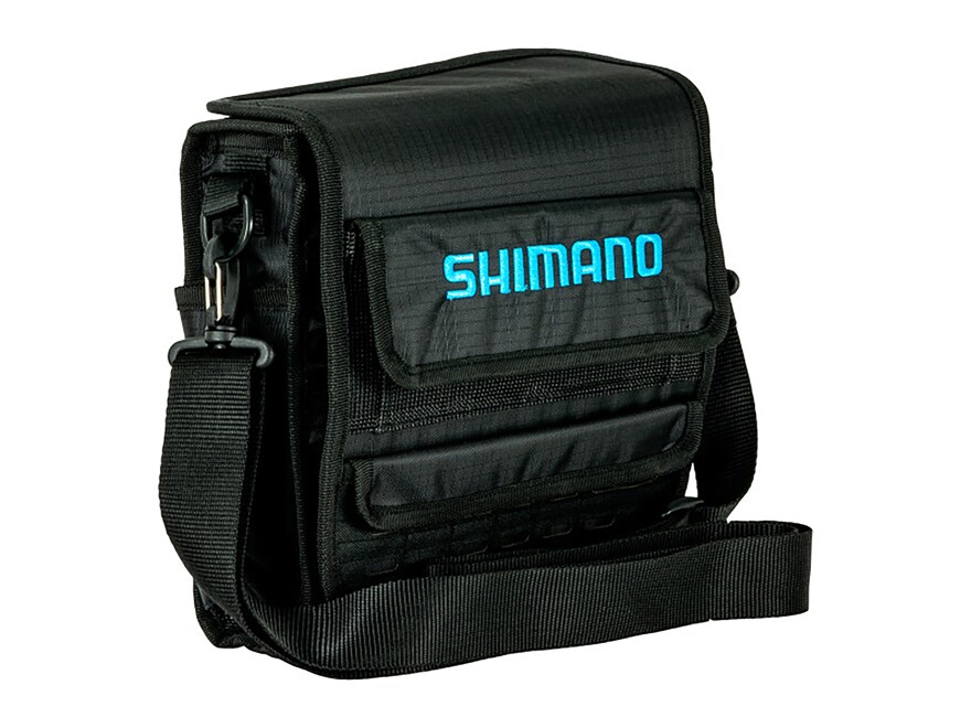 Shimano Bluewave Surf Bag Medium