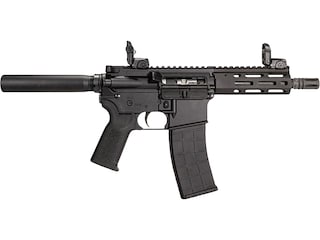 Lightfield Home Defender Less Lethal Ammunition 20 Gauge 2-3/4" Double Rubber Balls Box of 5