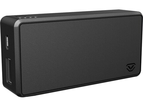 Vaultek Power Pack