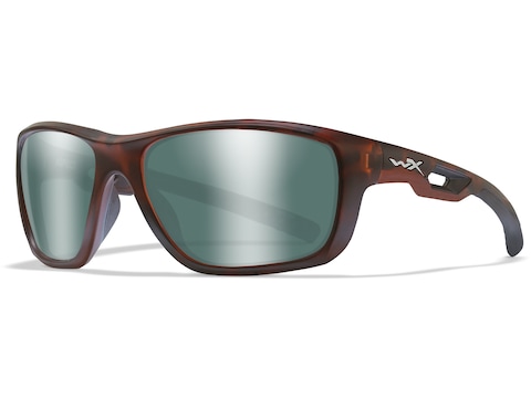 Wiley X WX Aspect Active Lifestyle Series Sunglasses