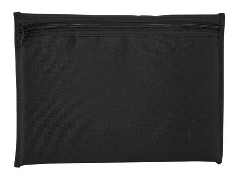 CED Pistol Case Insert Sleeve Range Bags Nylon Black