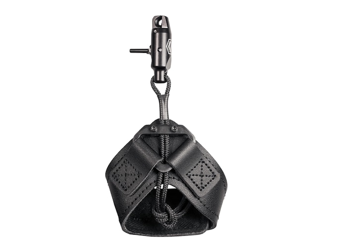 Scott Archery Quick Shot Buckle Strap Bow Release
