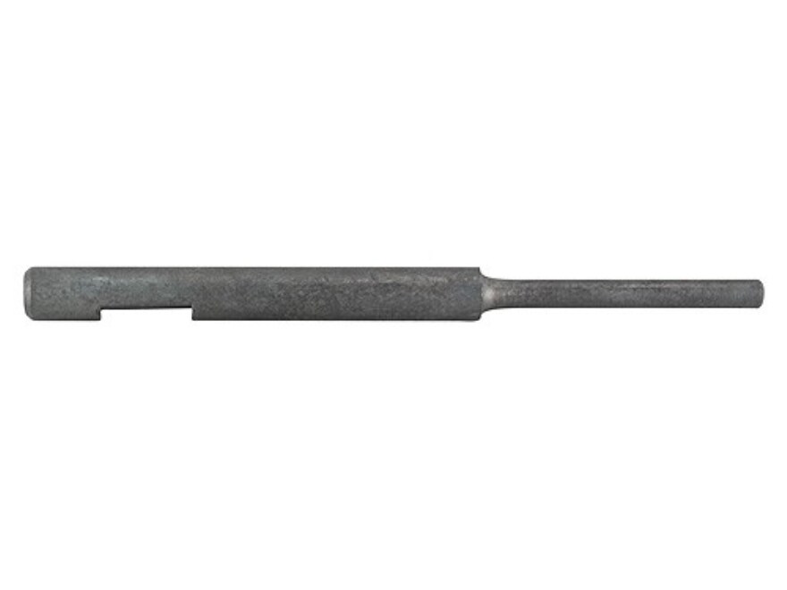 Glend Arms Firing Pin Ithaca 37