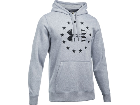 mens under armour hoodies sale