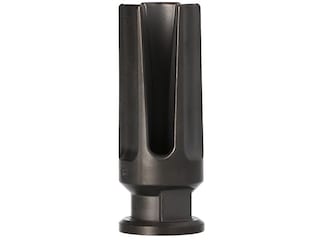 Sig Sauer 3 Prong Flash Hider