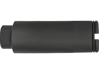 KAK Extended Flash Can Flash Hider