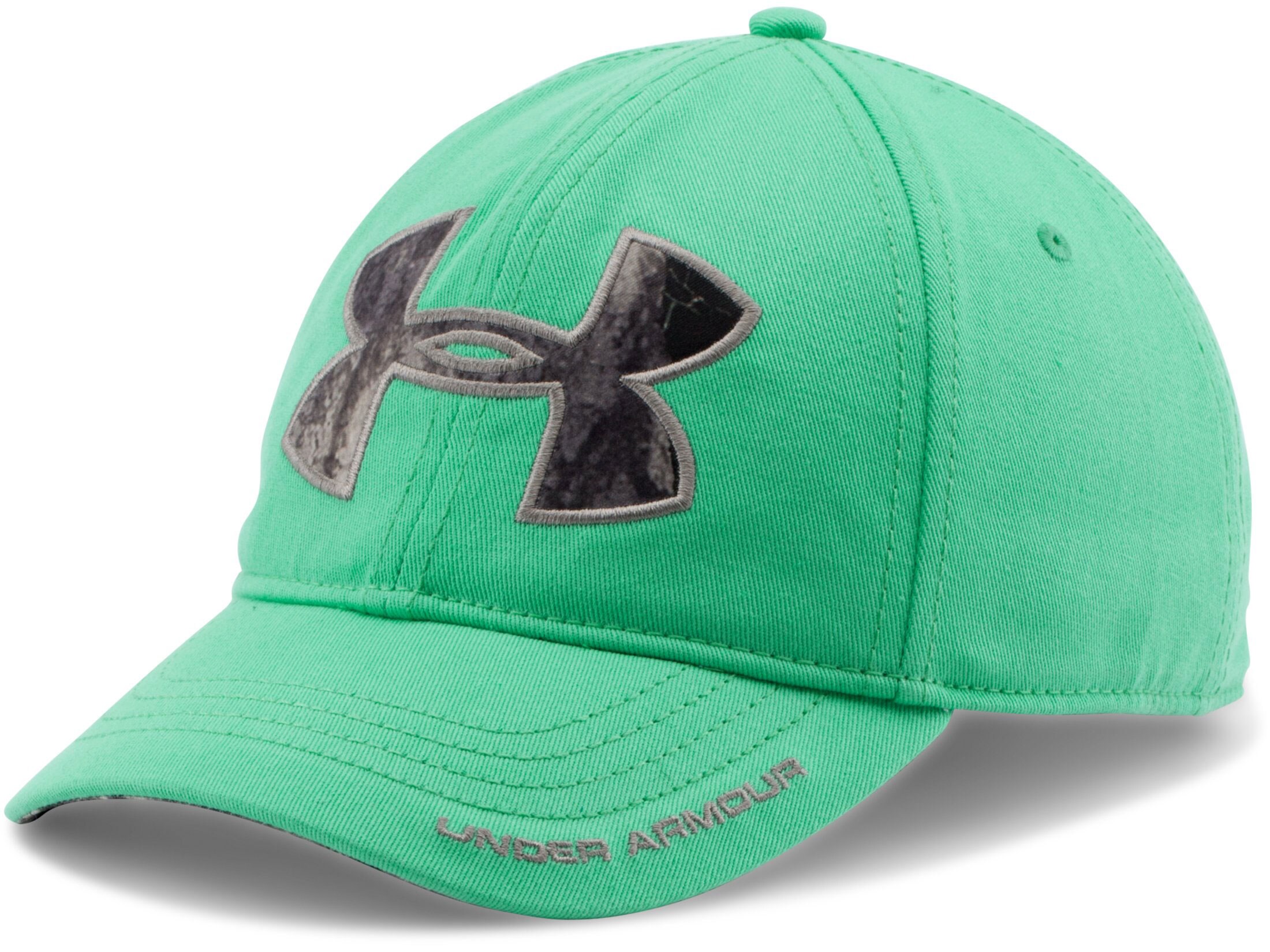 under armour caps women's