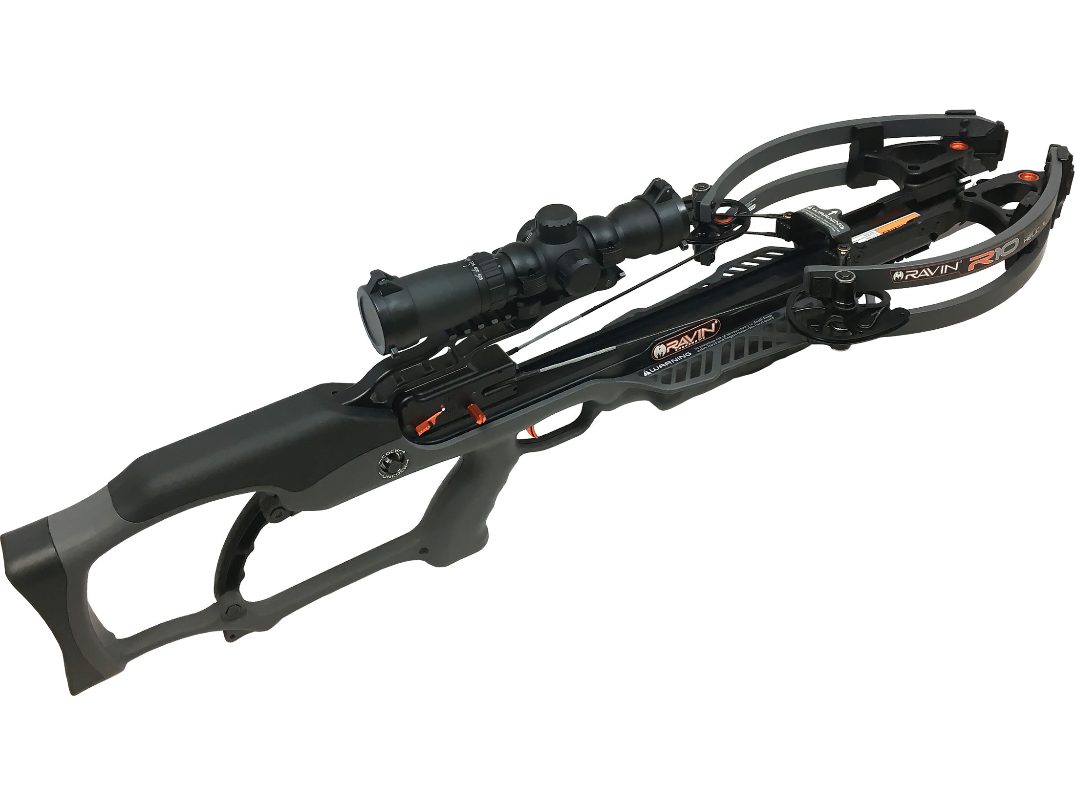 ravin-r10-crossbow-package-gunmetal-gray