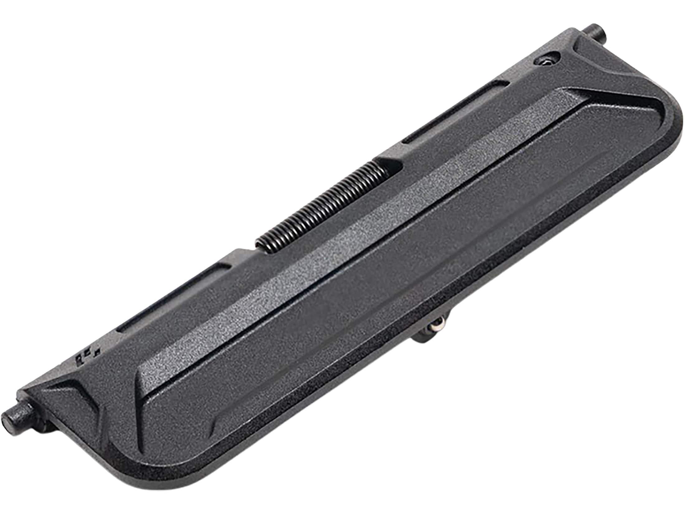 Strike Industries Overmolded Ultimate Dust Cover Ejection Port Cover