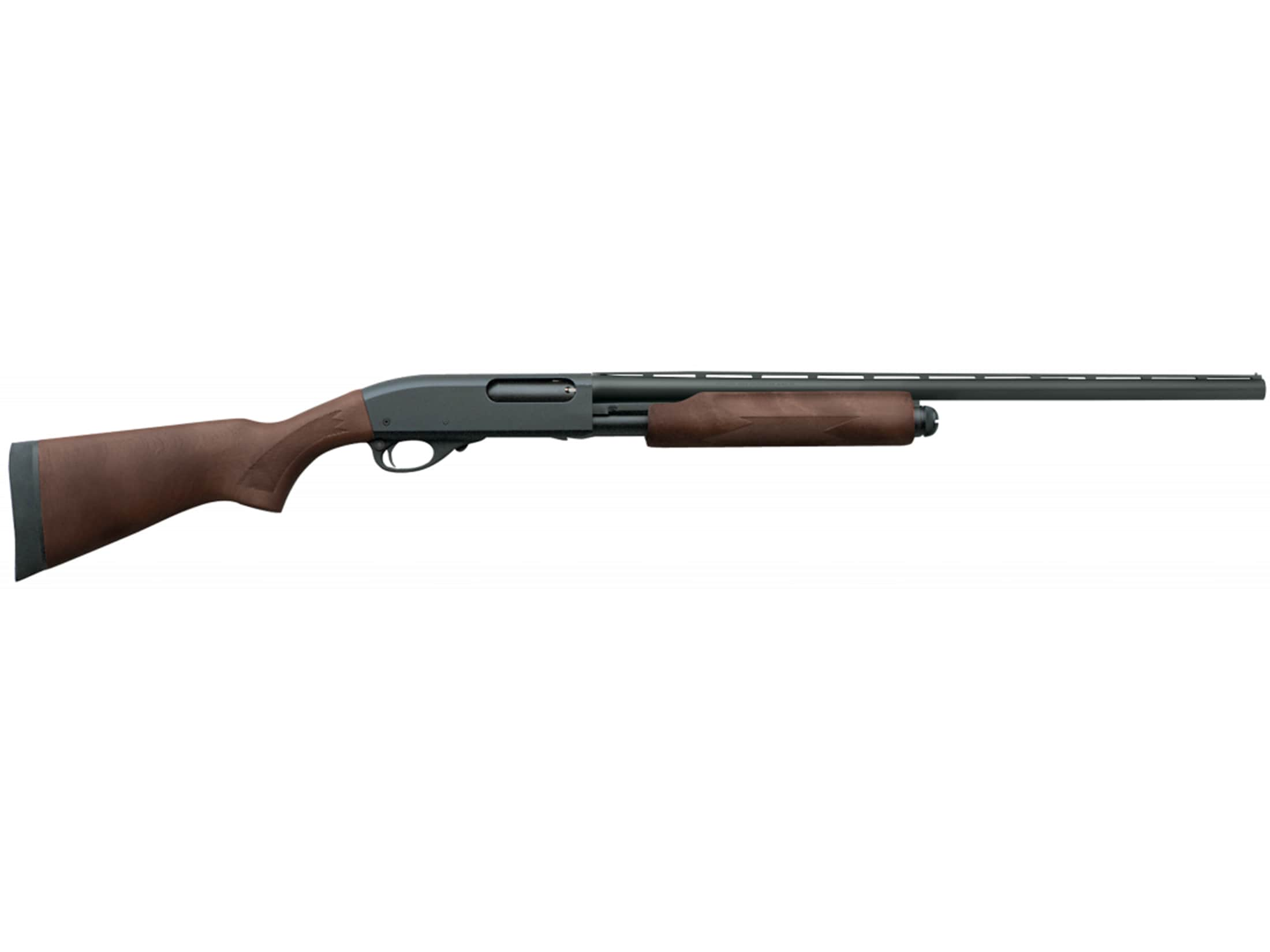 Remington 870 Express Super Mag 12 Ga Pump Action Shotgun 28 Barrel