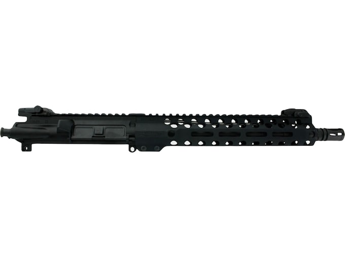 Colt AR-15 Barreled Upper Receiver 5.56x45mm NATO 11.5" Barrel