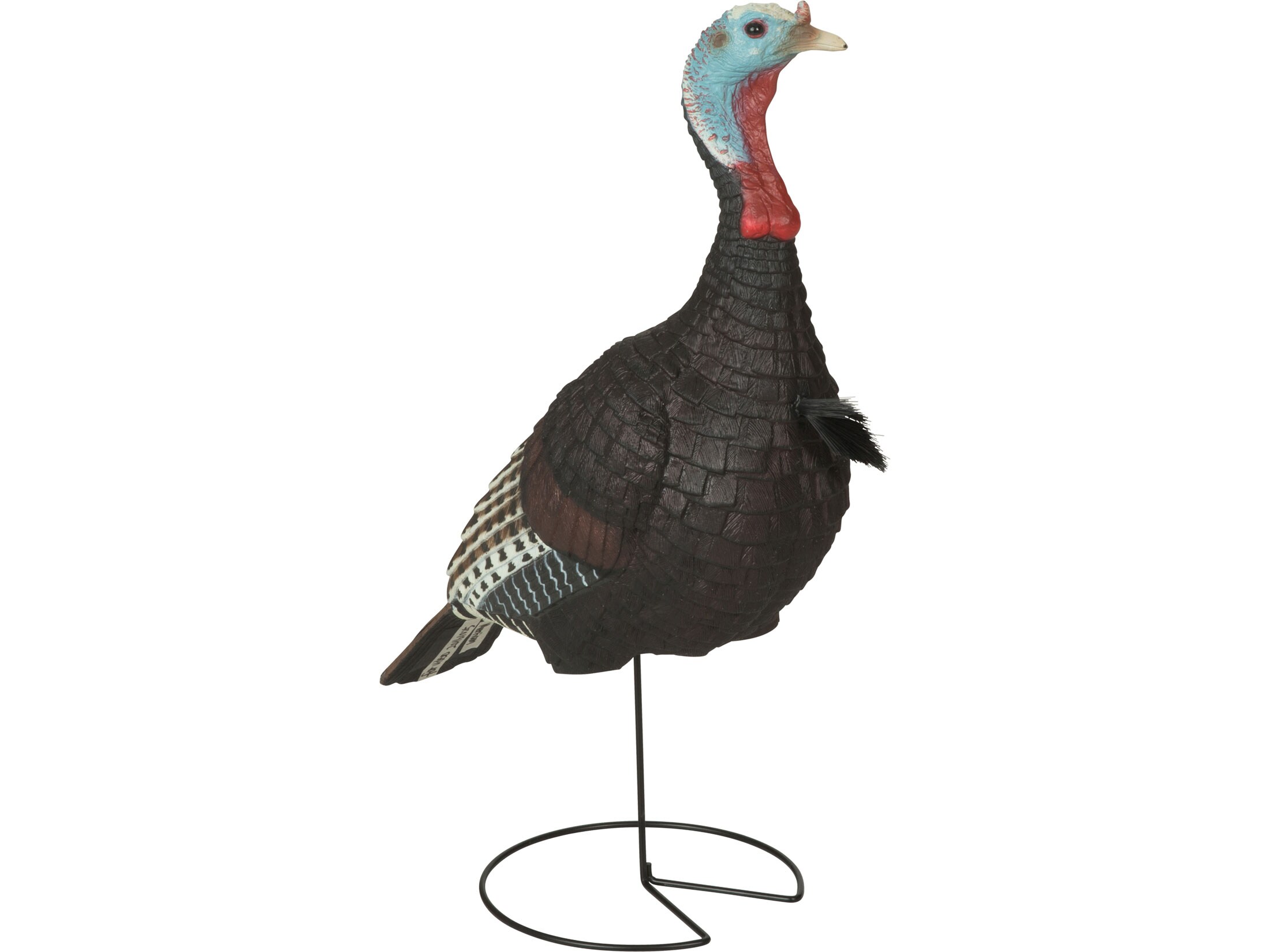 GHG Rio Jake Turkey Decoy