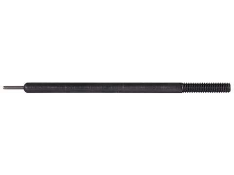 Redding Competition Bushing Neck Sizing Die Decapping Rod #10812 (223 Remington, 22-250...